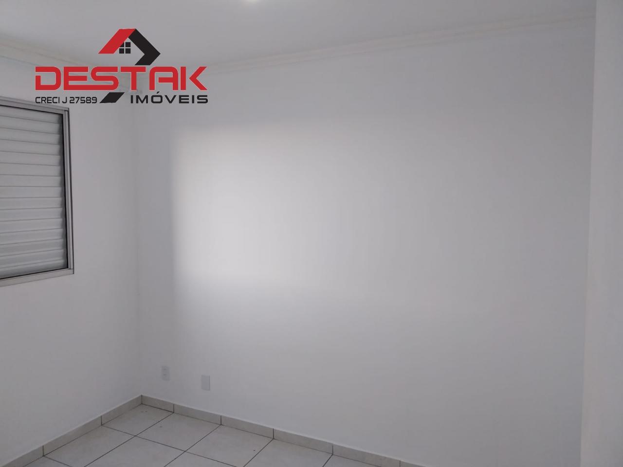Apartamento, 2 quartos, 55 m² - Foto 17