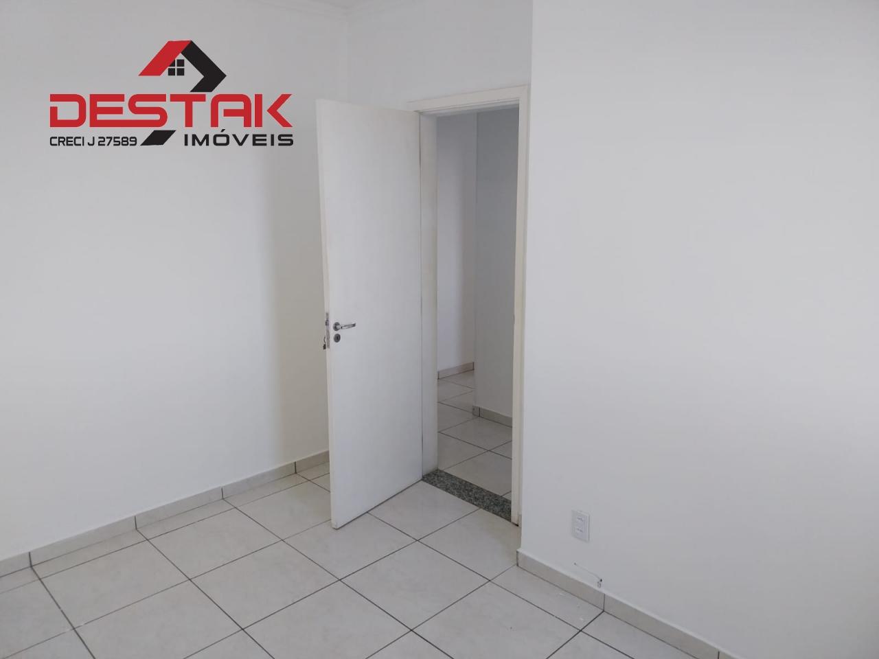 Apartamento, 2 quartos, 55 m² - Foto 18