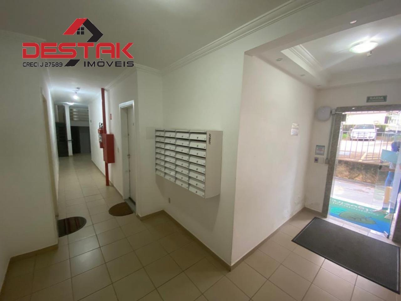 Apartamento, 2 quartos, 55 m² - Foto 19