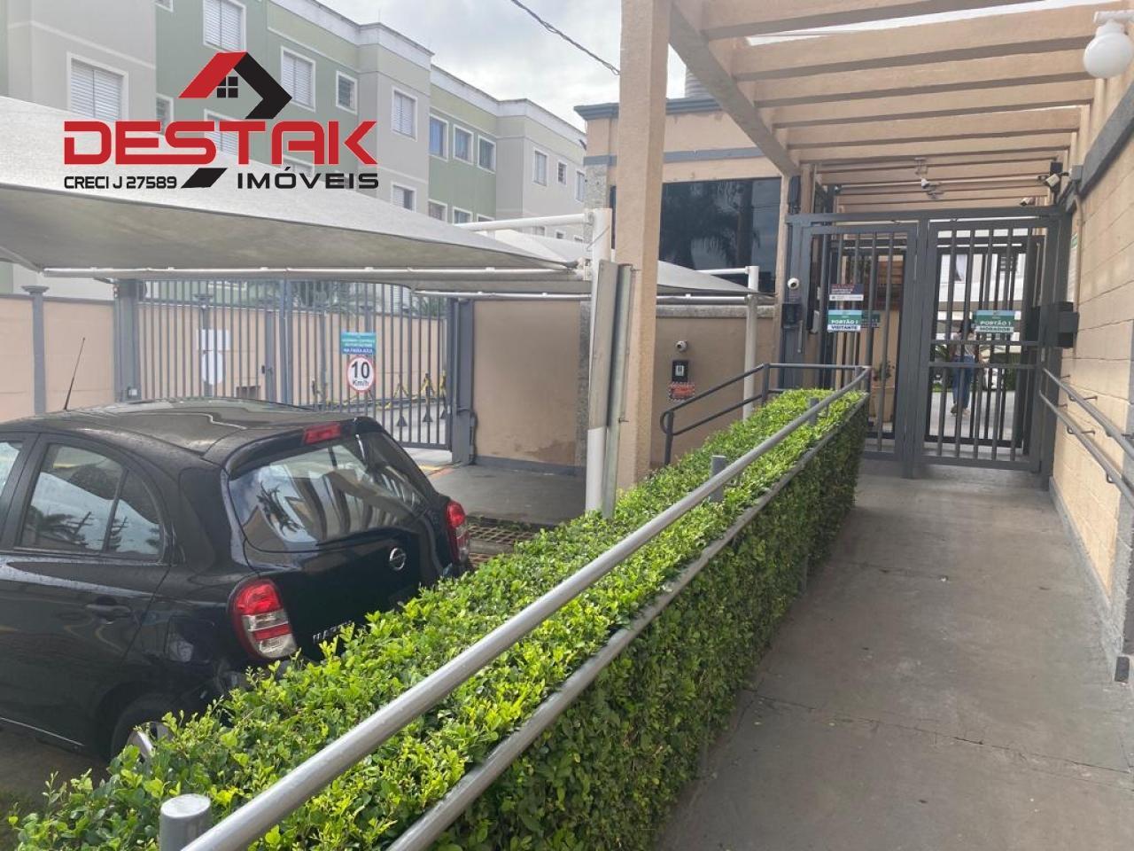 Apartamento, 2 quartos, 55 m² - Foto 23