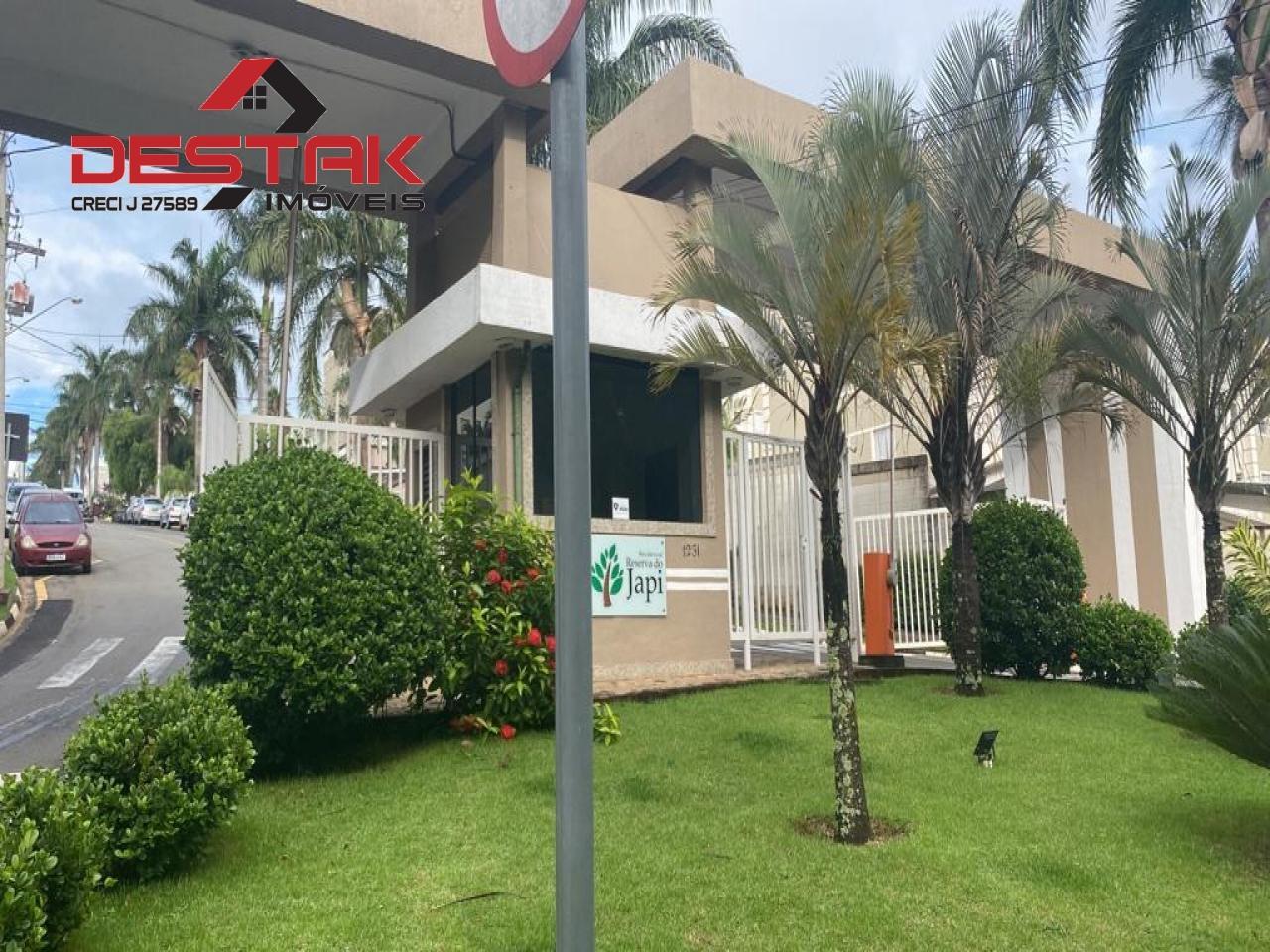 Apartamento, 2 quartos, 55 m² - Foto 24