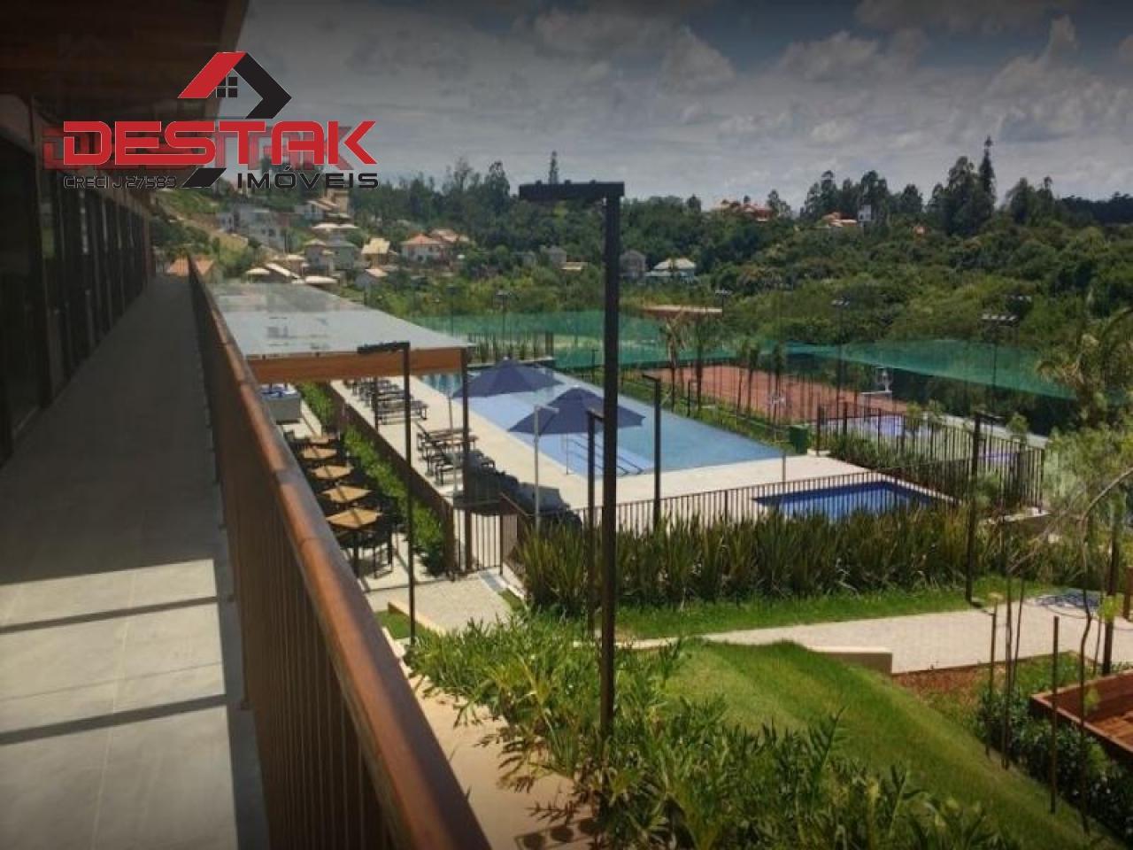 Terreno, 839 m² - Foto 16