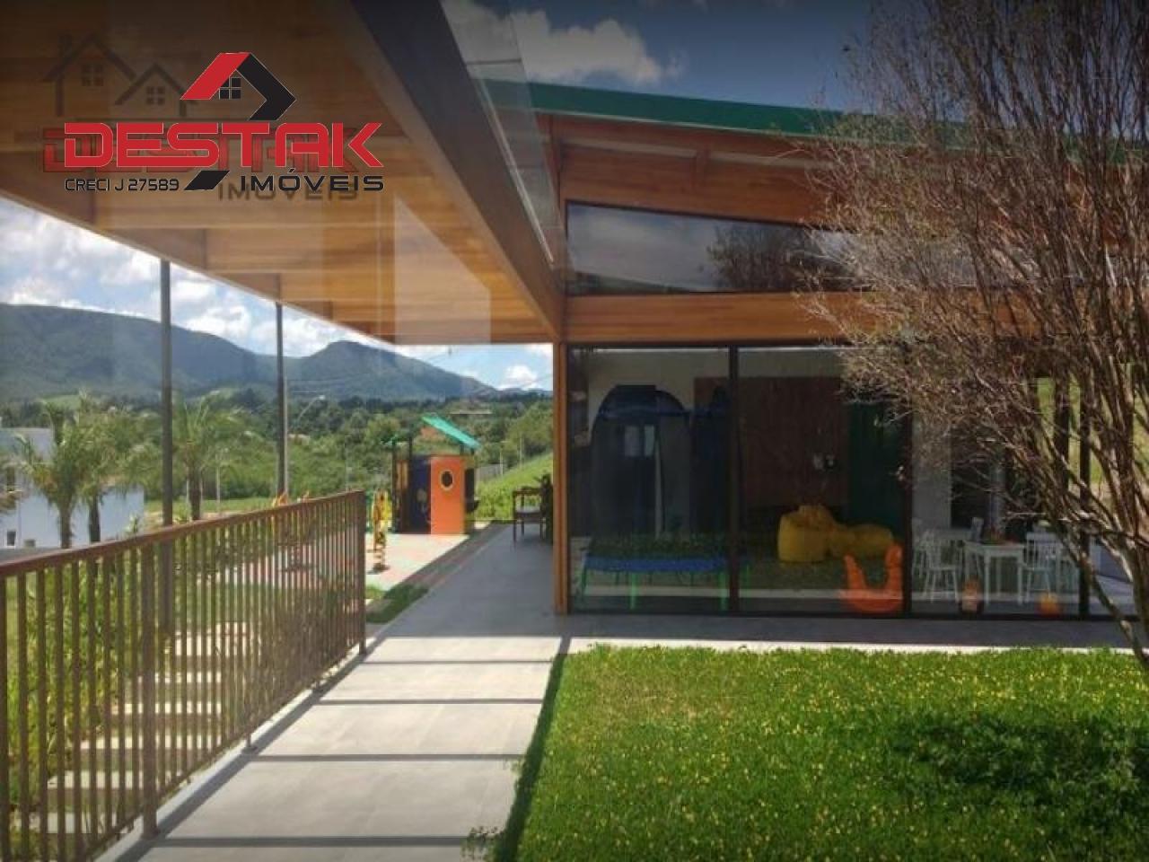 Terreno, 839 m² - Foto 17