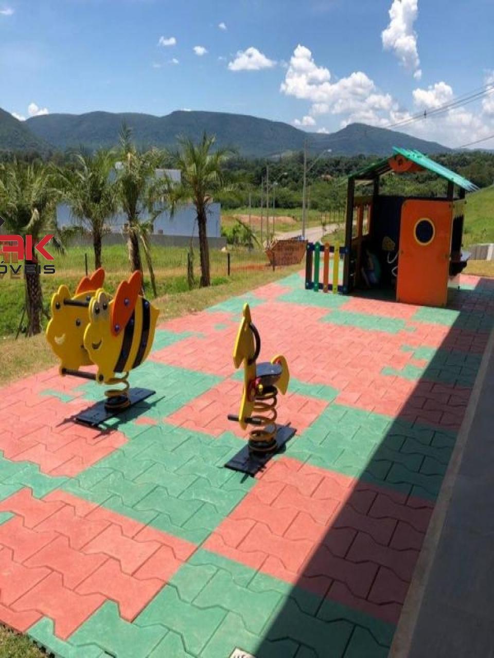 Terreno, 839 m² - Foto 18