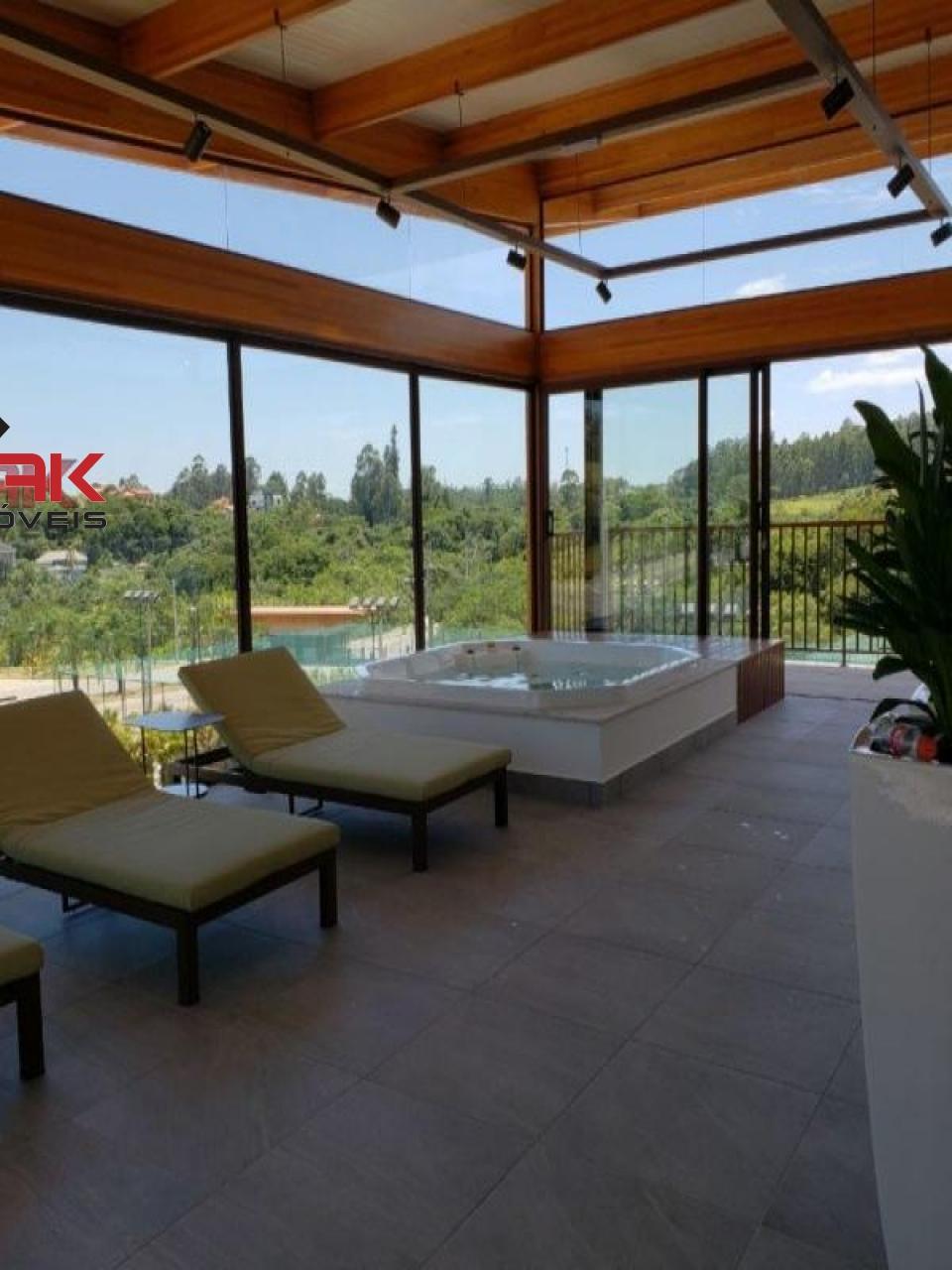 Terreno, 839 m² - Foto 20