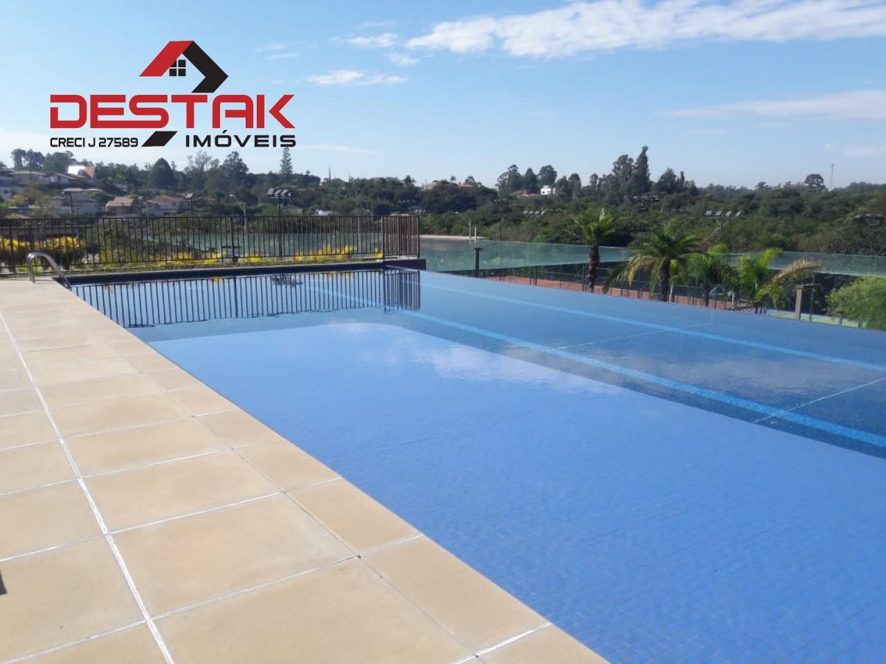 Terreno, 839 m² - Foto 21