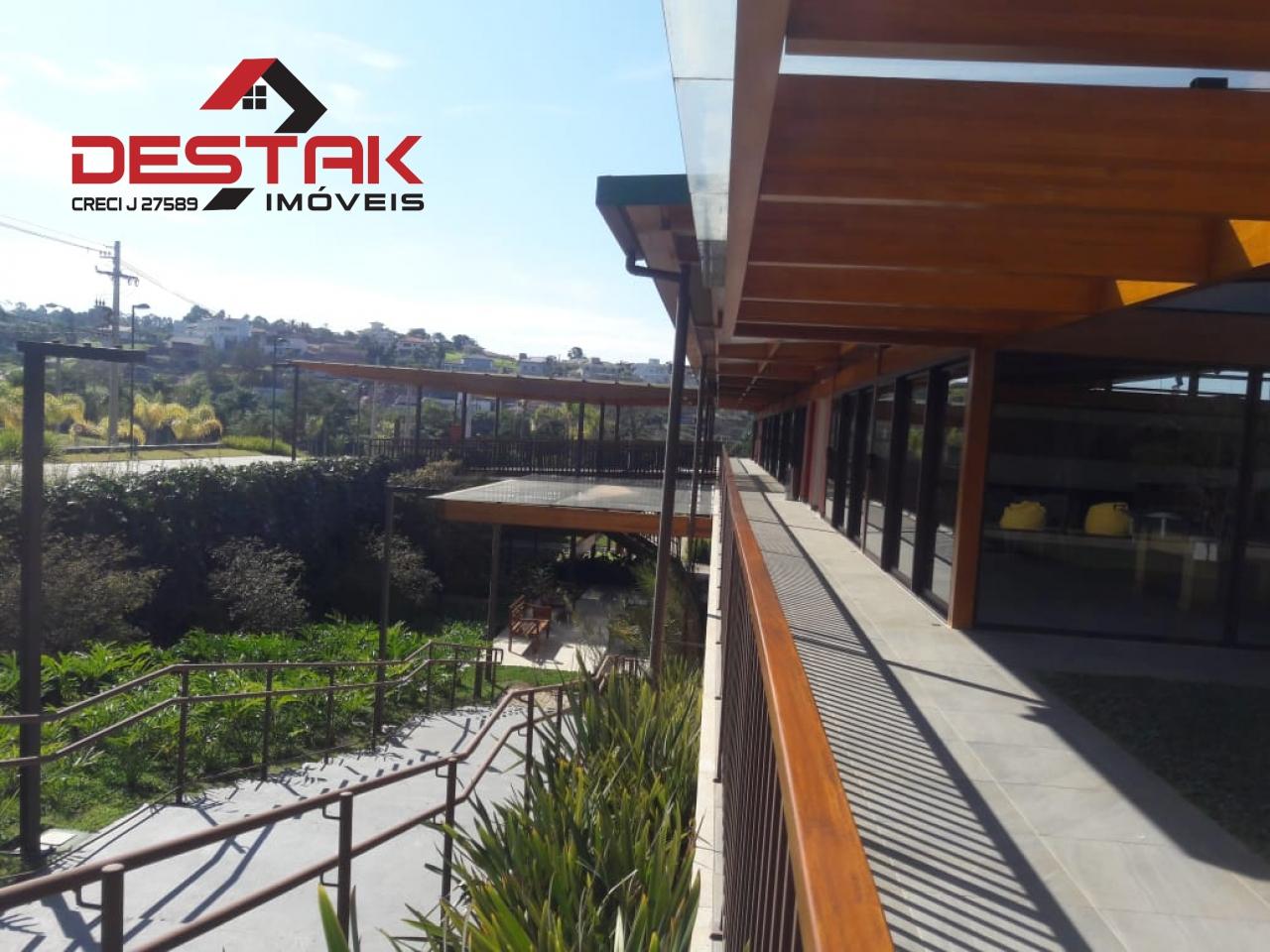 Terreno, 839 m² - Foto 22
