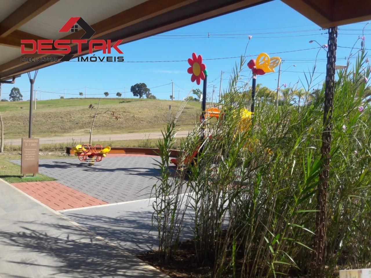 Terreno, 839 m² - Foto 23