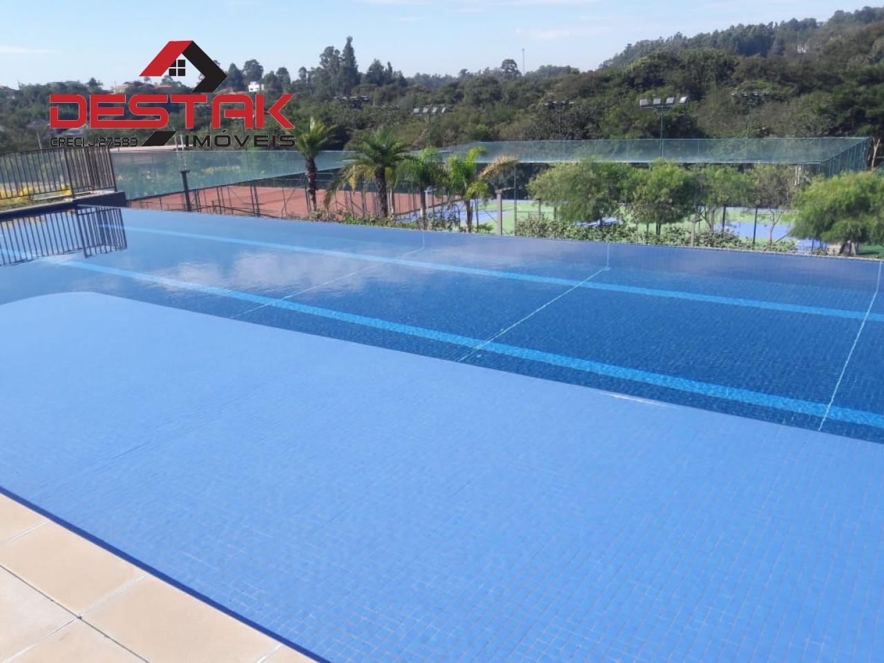 Terreno, 839 m² - Foto 24