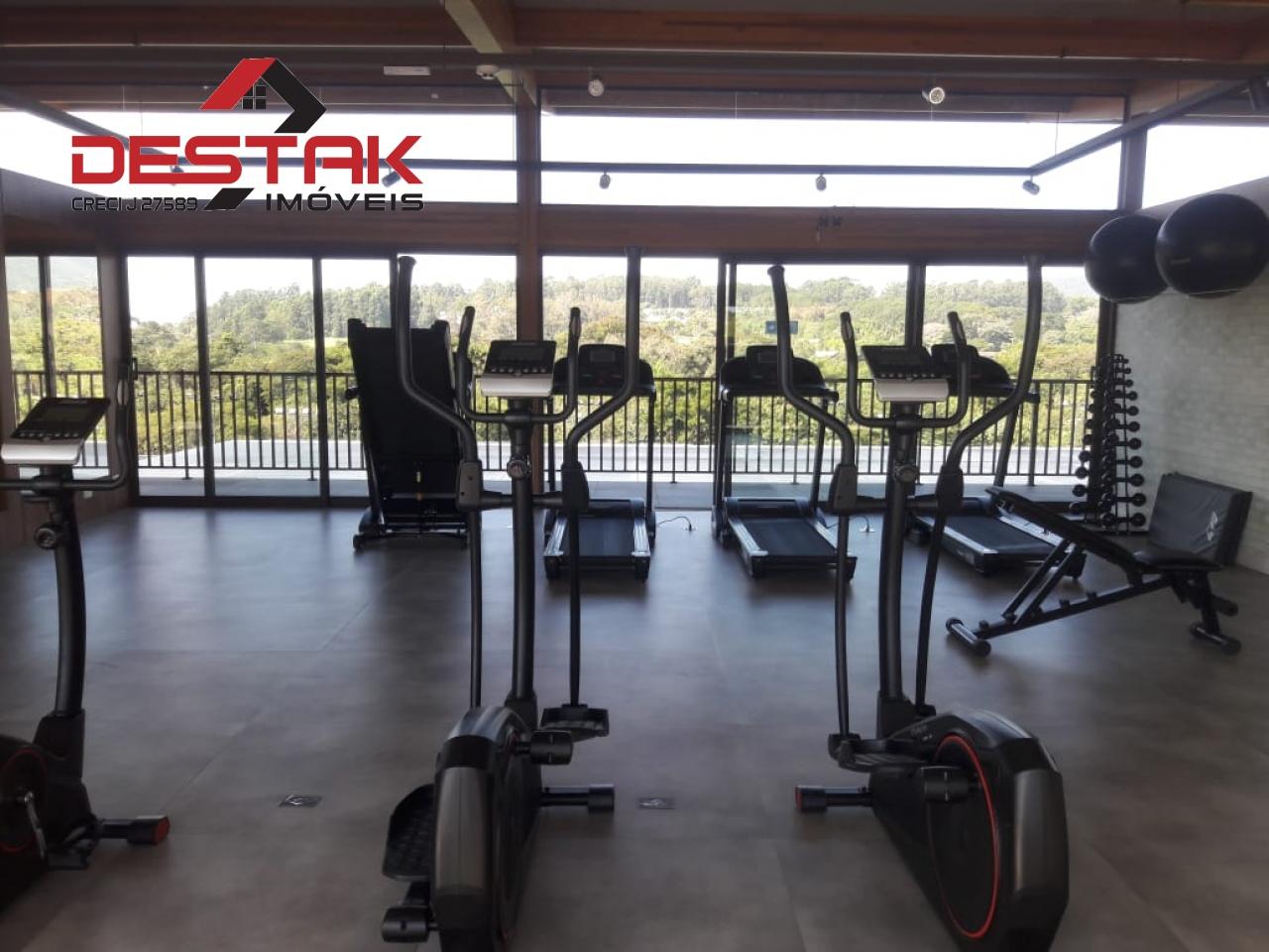 Terreno, 839 m² - Foto 25