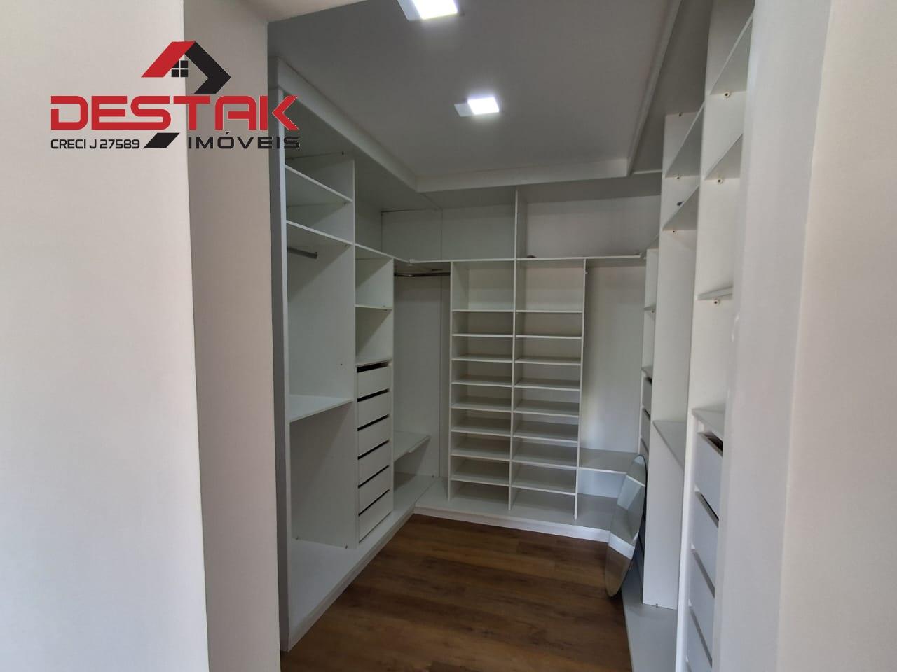 Casa de Condomínio, 4 quartos - Foto 18