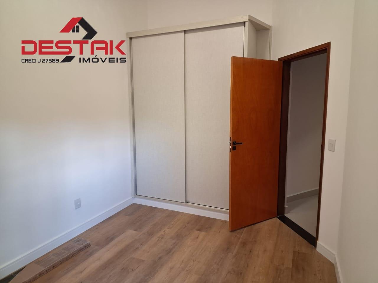 Casa de Condomínio, 4 quartos - Foto 21