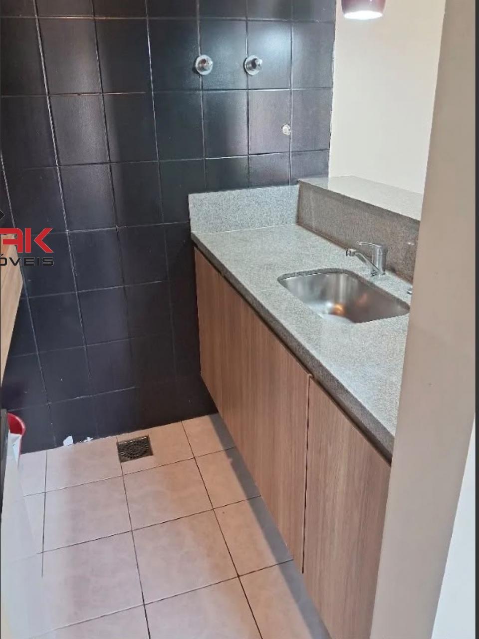 Apartamento, 1 quarto, 53 m² - Foto 4