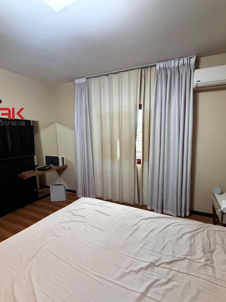 Apartamento, 1 quarto, 53 m² - Foto 5