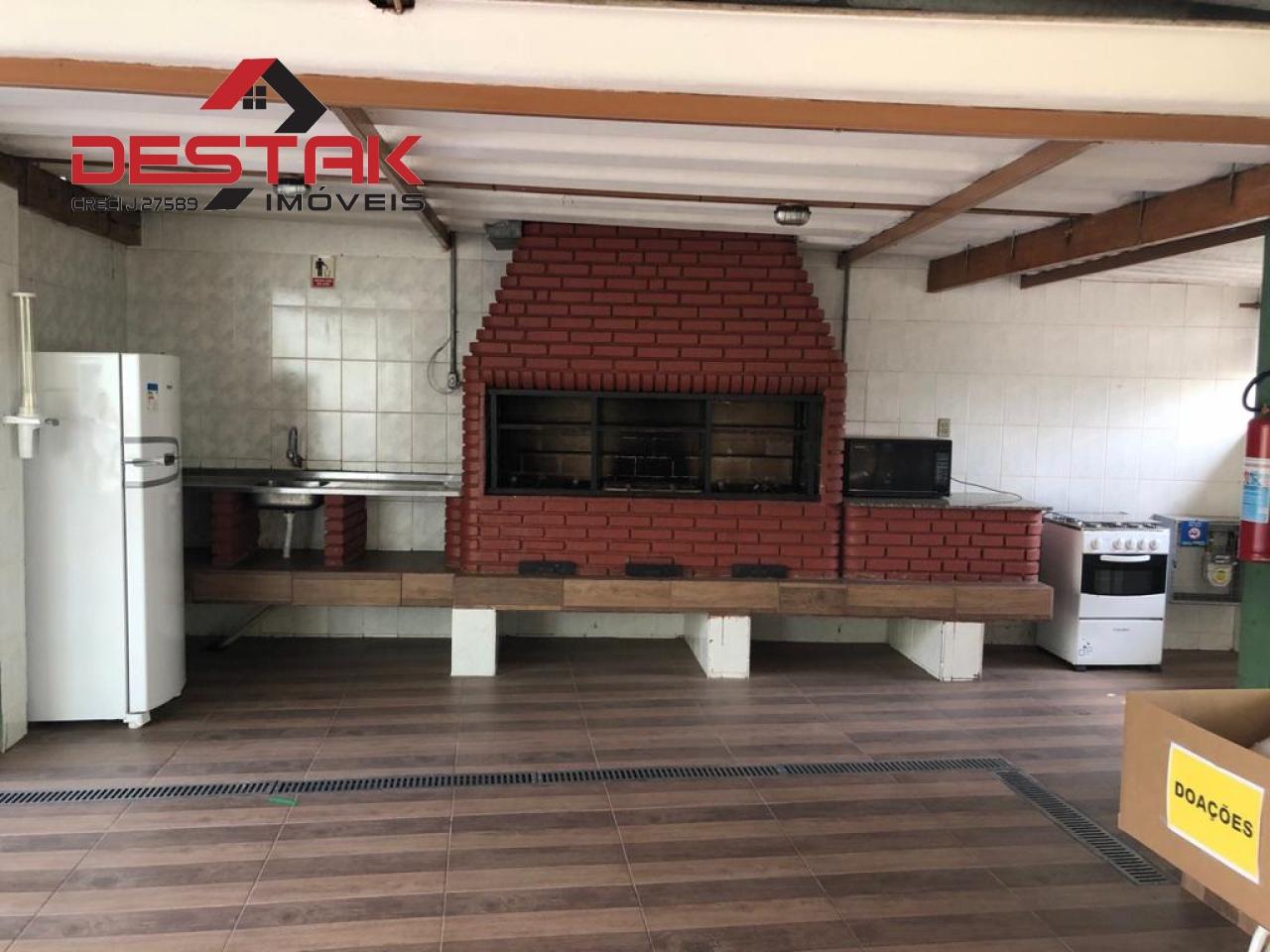 Apartamento, 2 quartos, 59 m² - Foto 20
