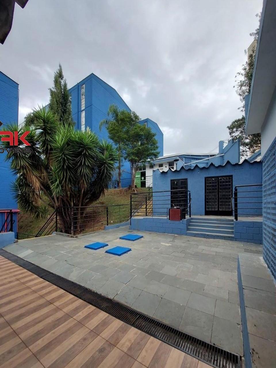 Apartamento, 2 quartos, 59 m² - Foto 22