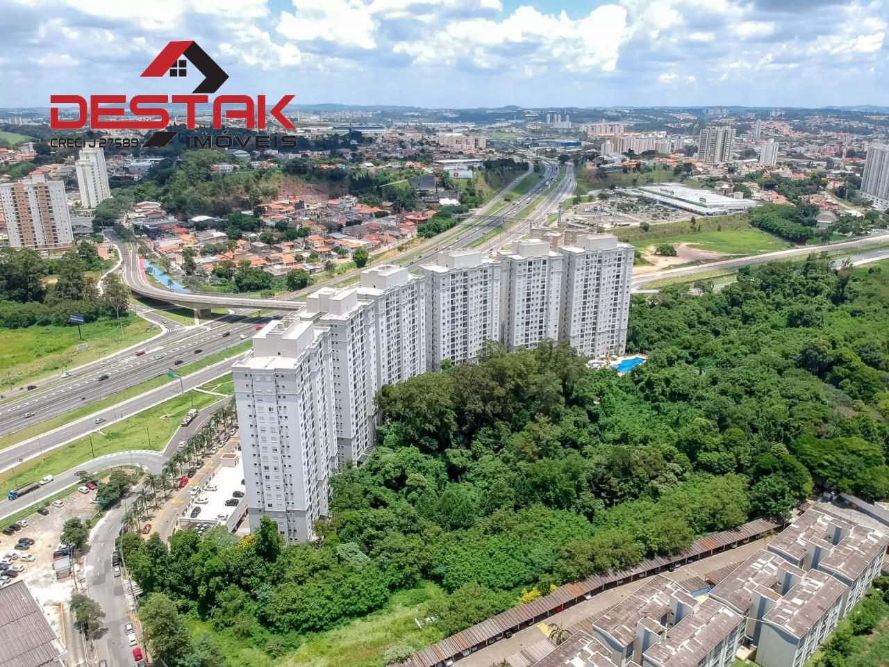 Apartamento, 3 quartos, 83 m² - Foto 16