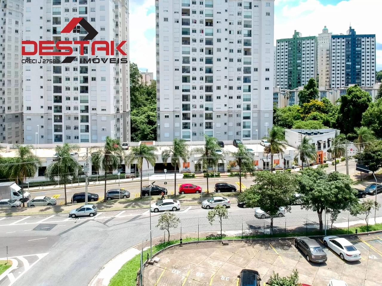 Apartamento, 3 quartos, 83 m² - Foto 18