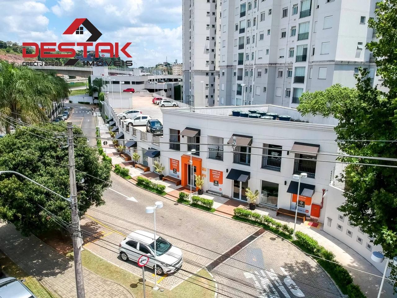 Apartamento, 3 quartos, 83 m² - Foto 19