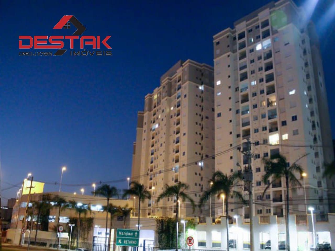 Apartamento, 3 quartos, 83 m² - Foto 20