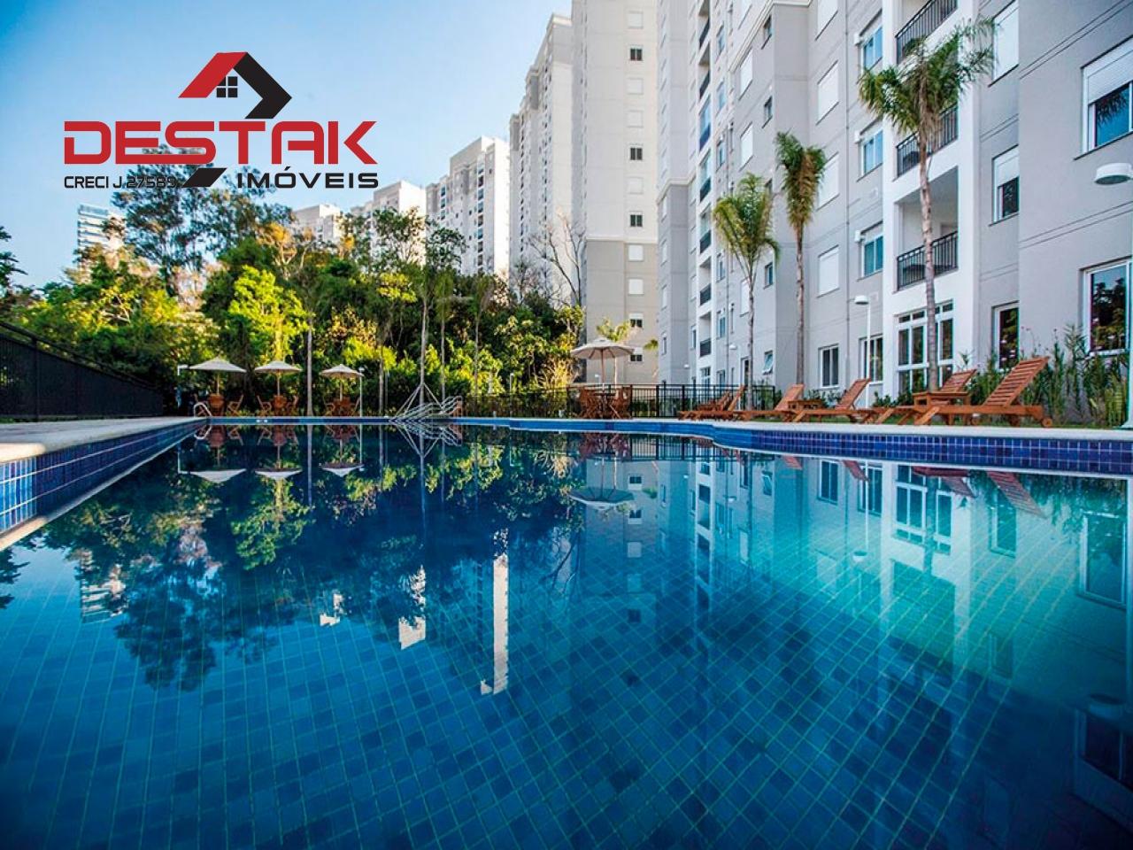 Apartamento, 3 quartos, 83 m² - Foto 23
