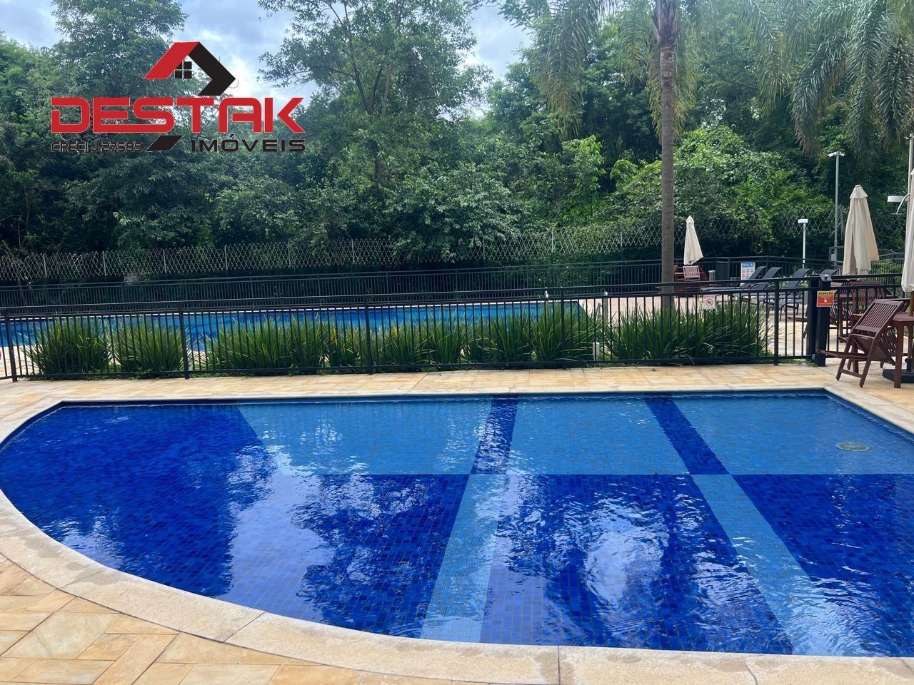 Apartamento, 3 quartos, 83 m² - Foto 24