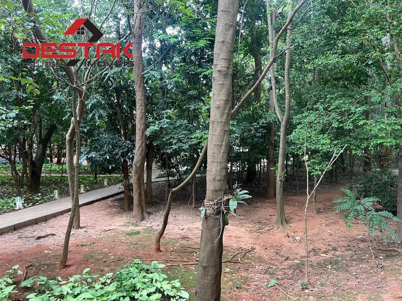 Apartamento, 3 quartos, 83 m² - Foto 25