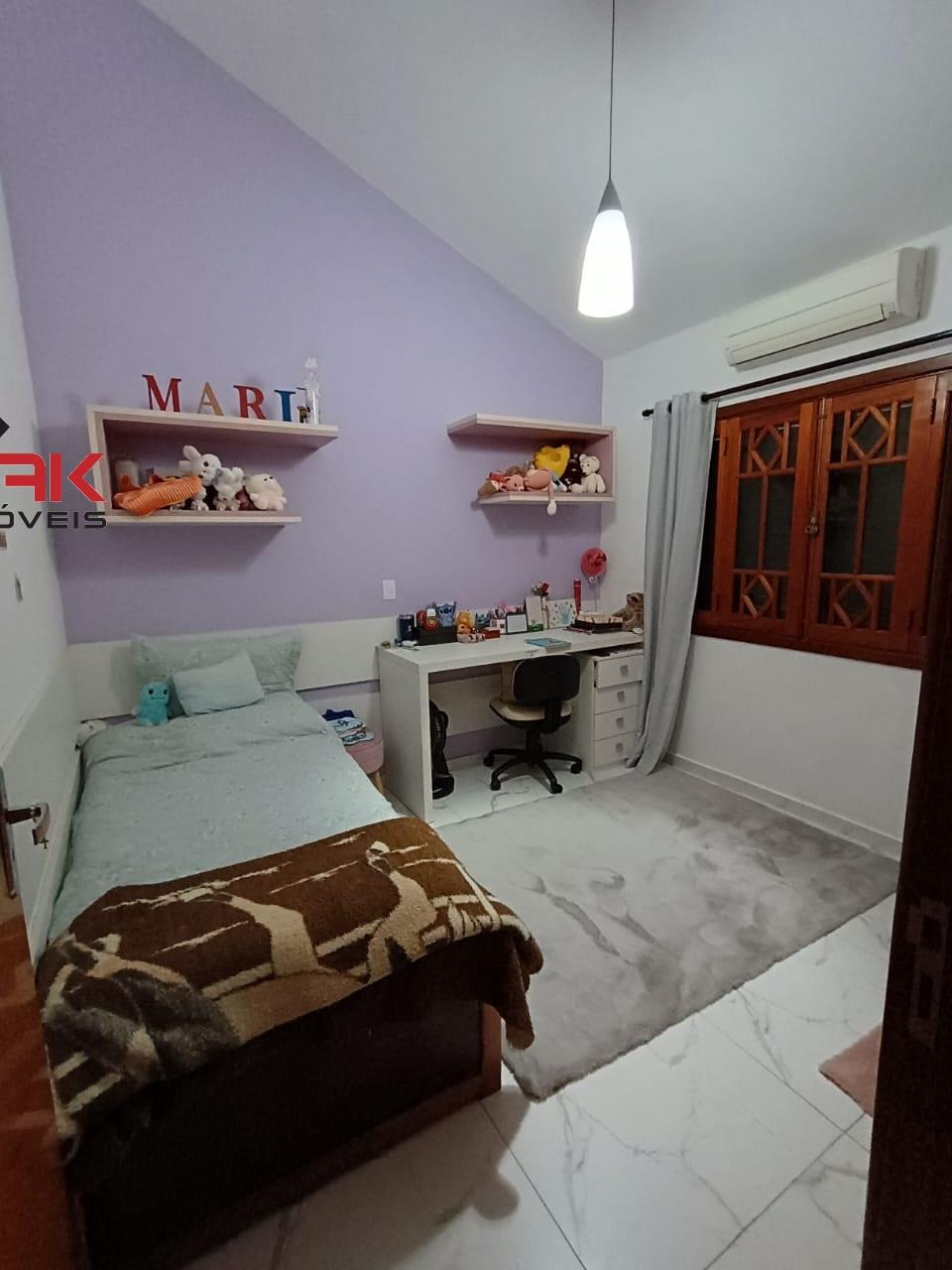 Casa de Condomínio, 3 quartos - Foto 18