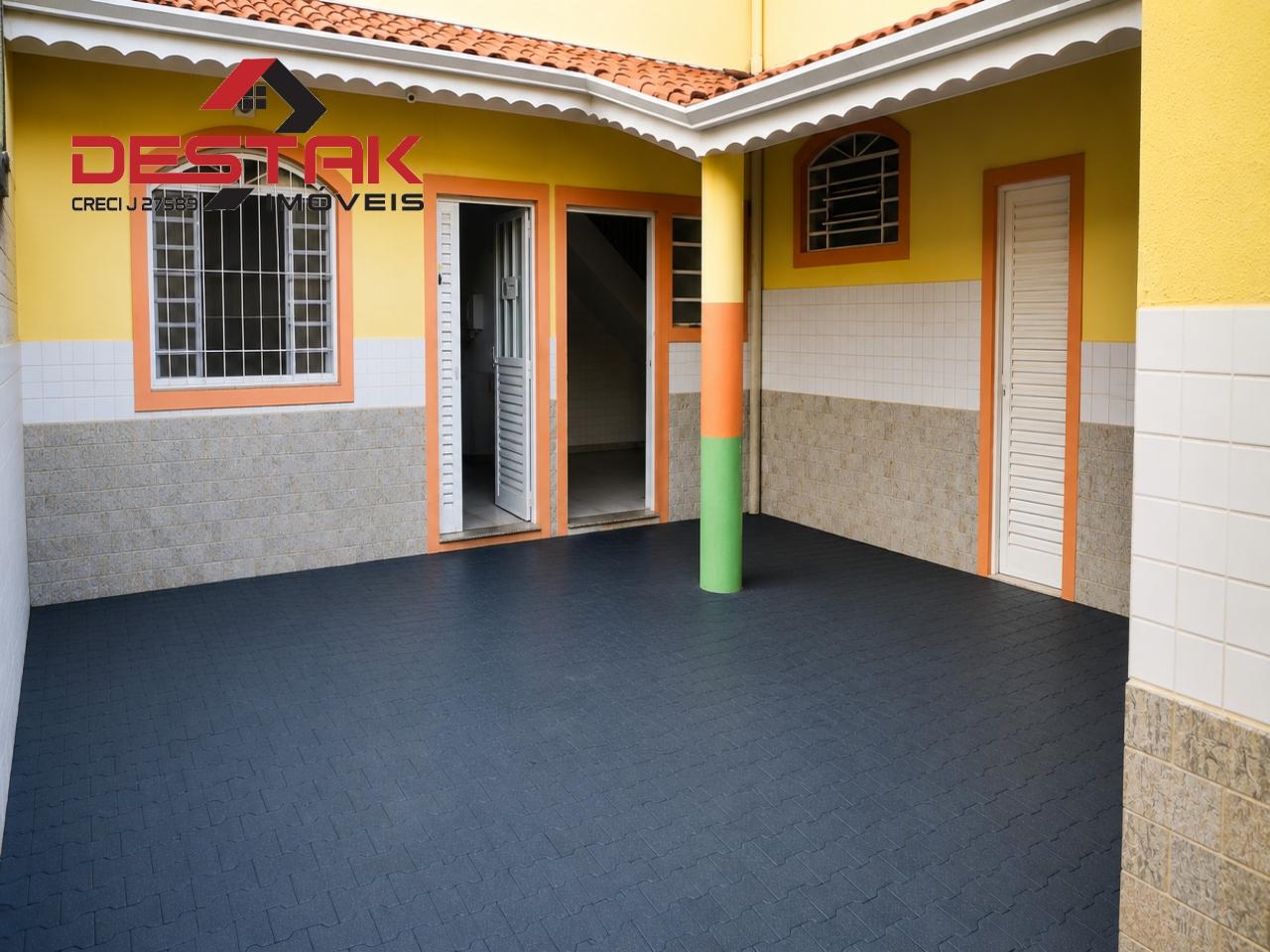 Prédio Inteiro, 312 m² - Foto 10