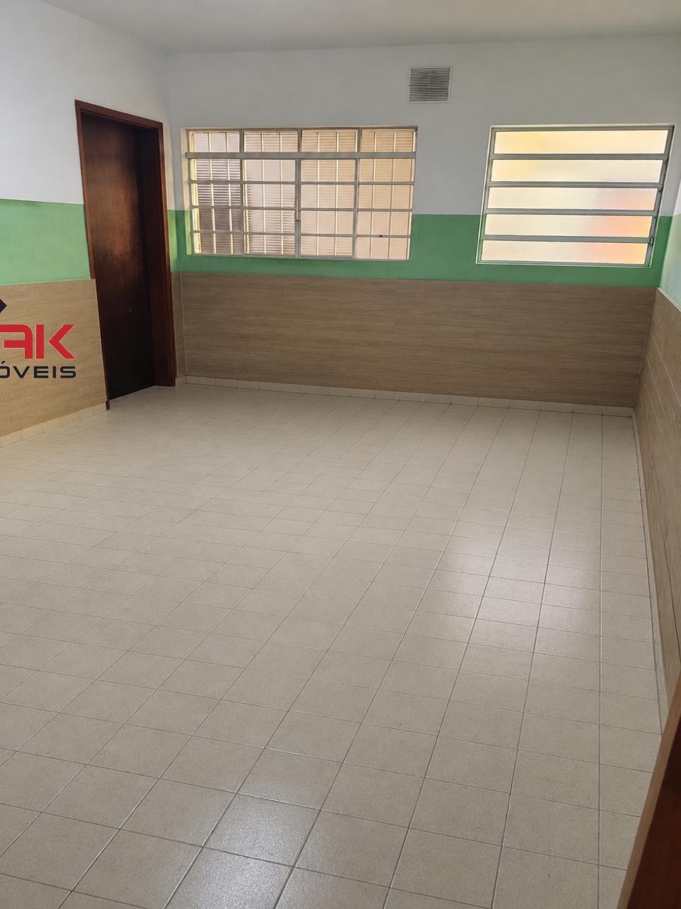 Prédio Inteiro, 312 m² - Foto 3