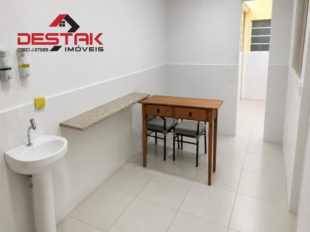 Prédio Inteiro, 312 m² - Foto 7