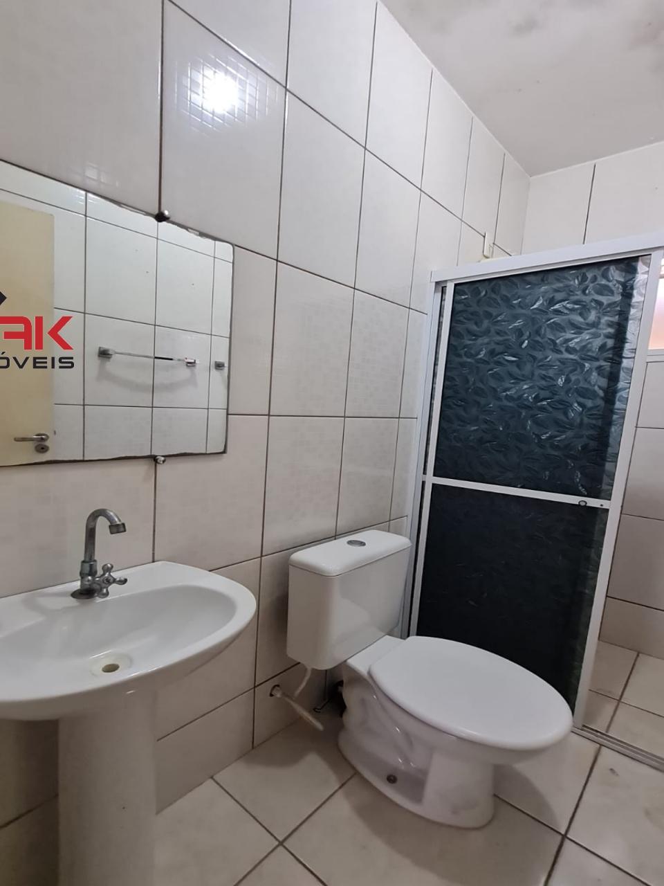 Apartamento, 2 quartos, 48 m² - Foto 4