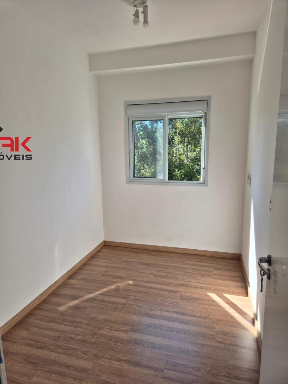 Apartamento, 3 quartos, 69 m² - Foto 10
