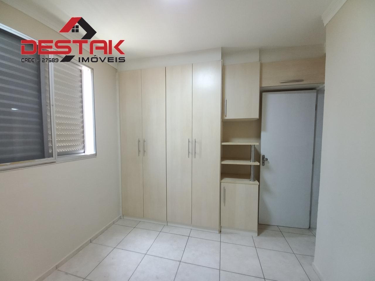 Apartamento, 3 quartos, 80 m² - Foto 12