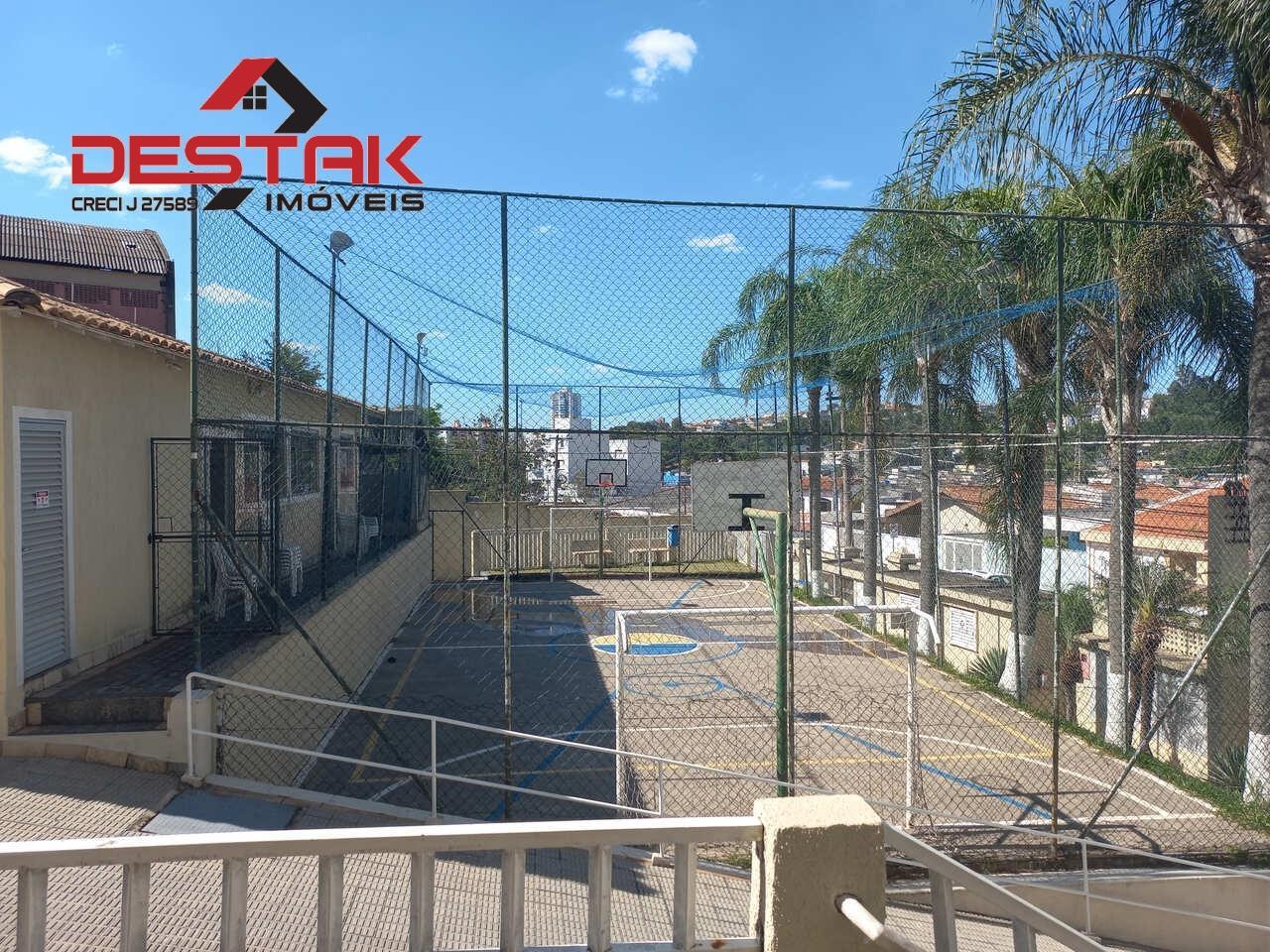 Apartamento, 3 quartos, 80 m² - Foto 17