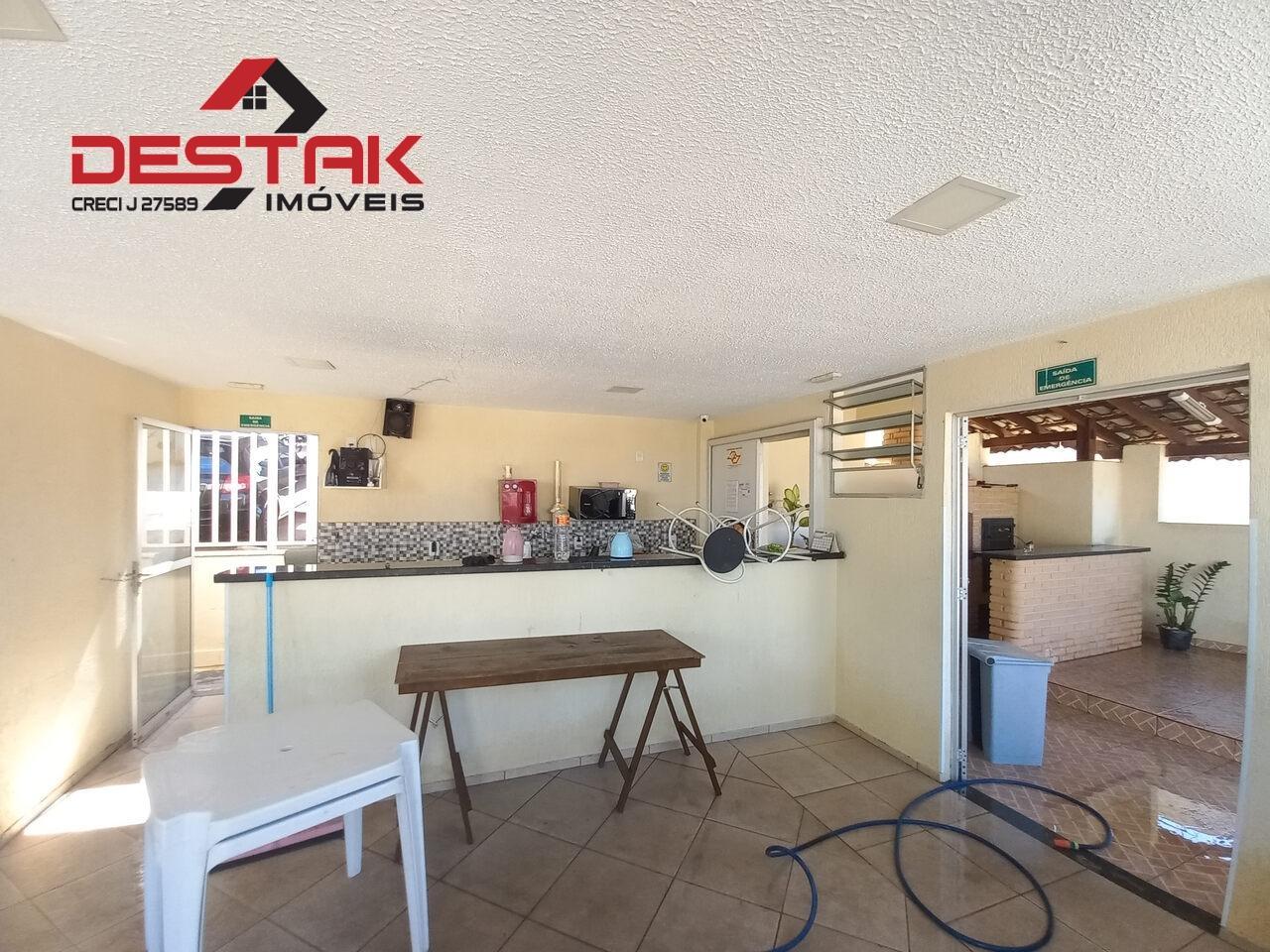 Apartamento, 3 quartos, 80 m² - Foto 18