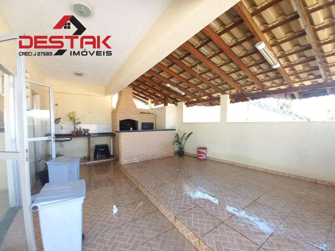 Apartamento, 3 quartos, 80 m² - Foto 19