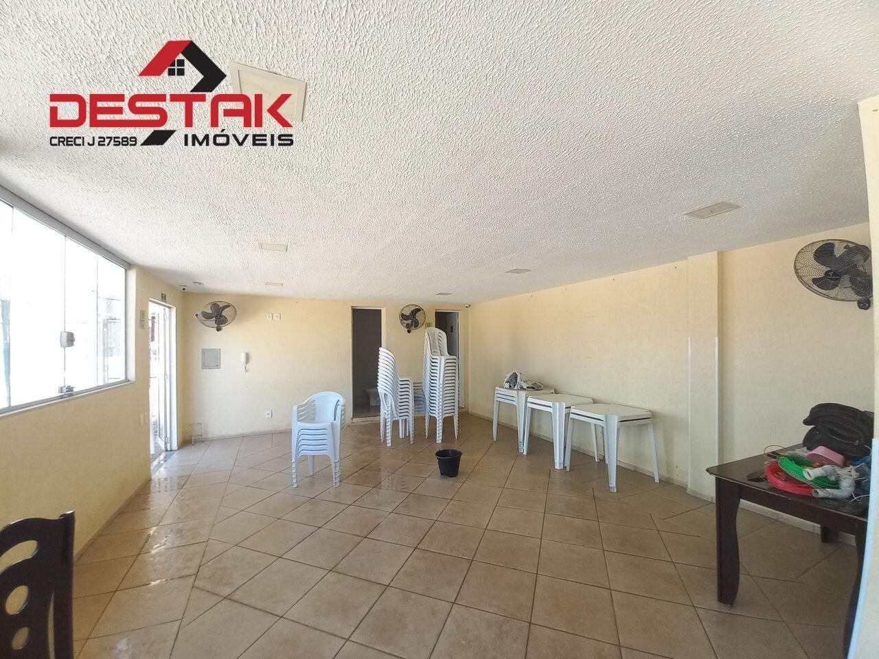 Apartamento, 3 quartos, 80 m² - Foto 20