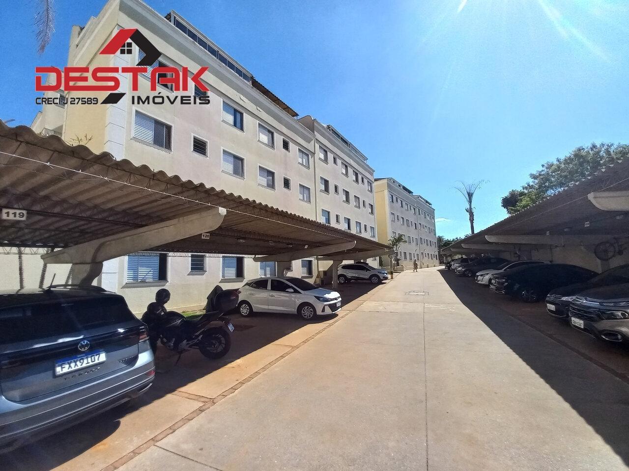 Apartamento, 3 quartos, 80 m² - Foto 21