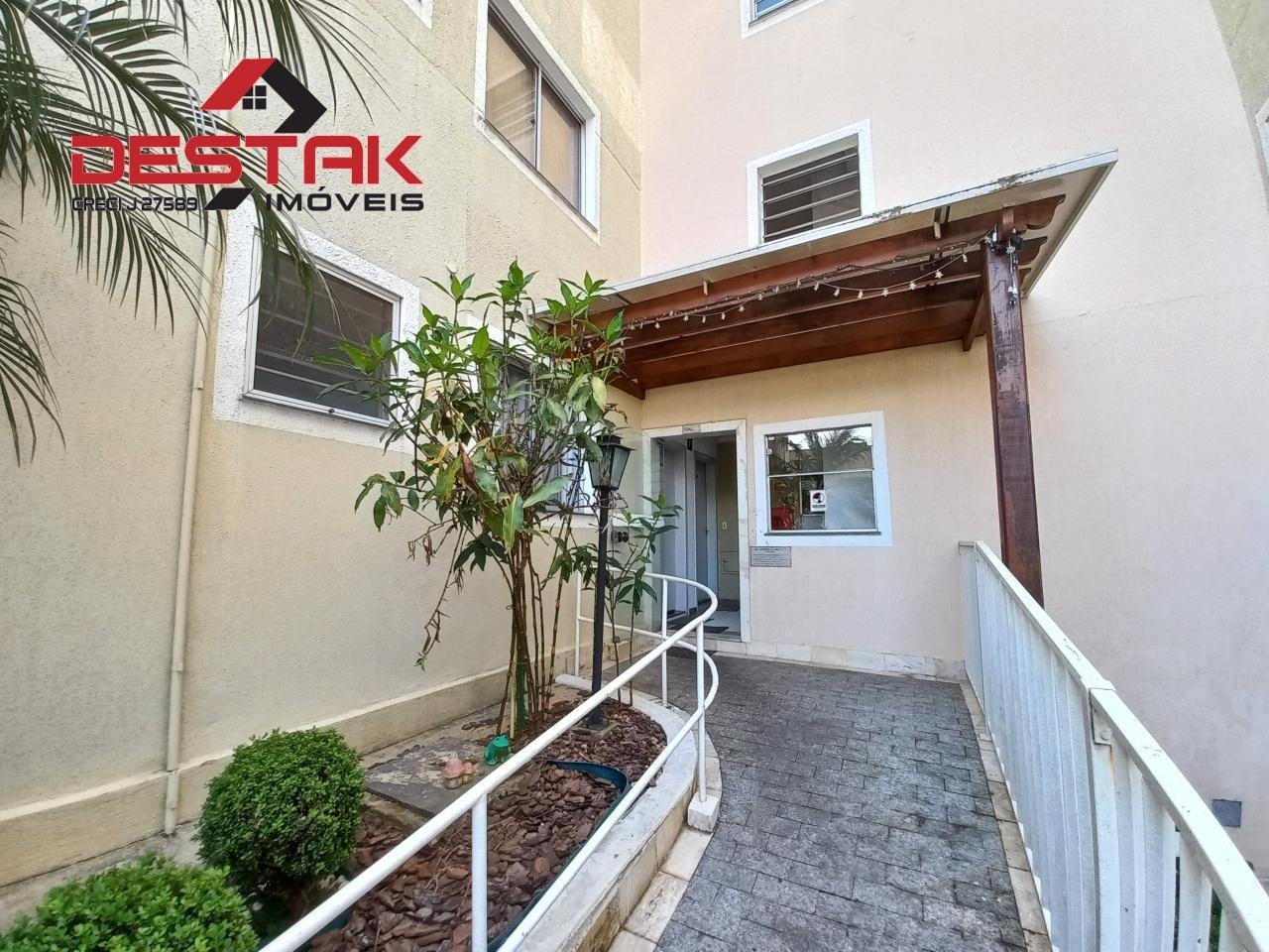 Apartamento, 3 quartos, 80 m² - Foto 22