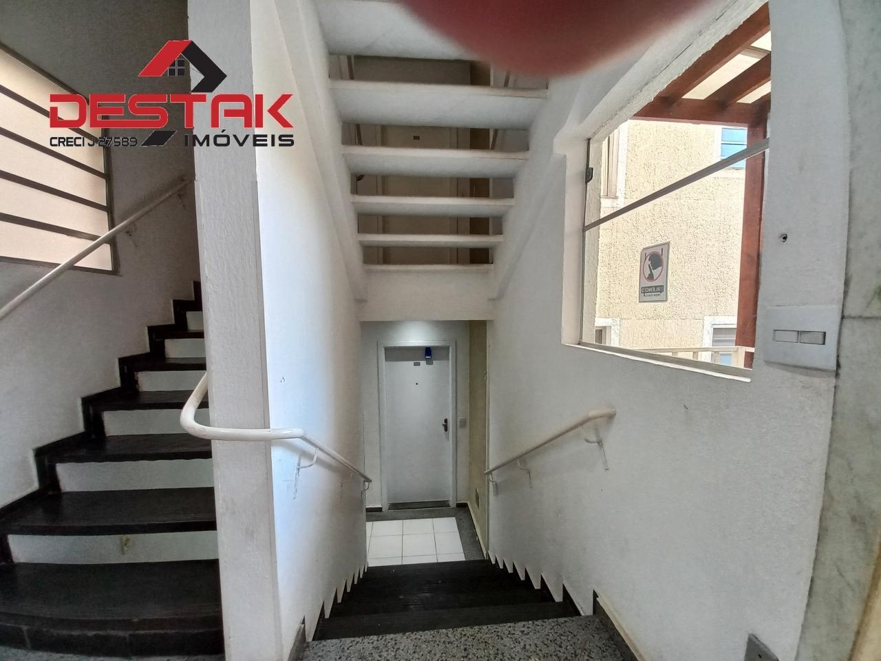 Apartamento, 3 quartos, 80 m² - Foto 23