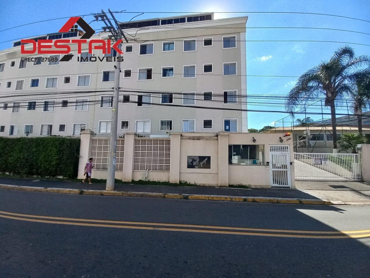 Apartamento, 3 quartos, 80 m² - Foto 24