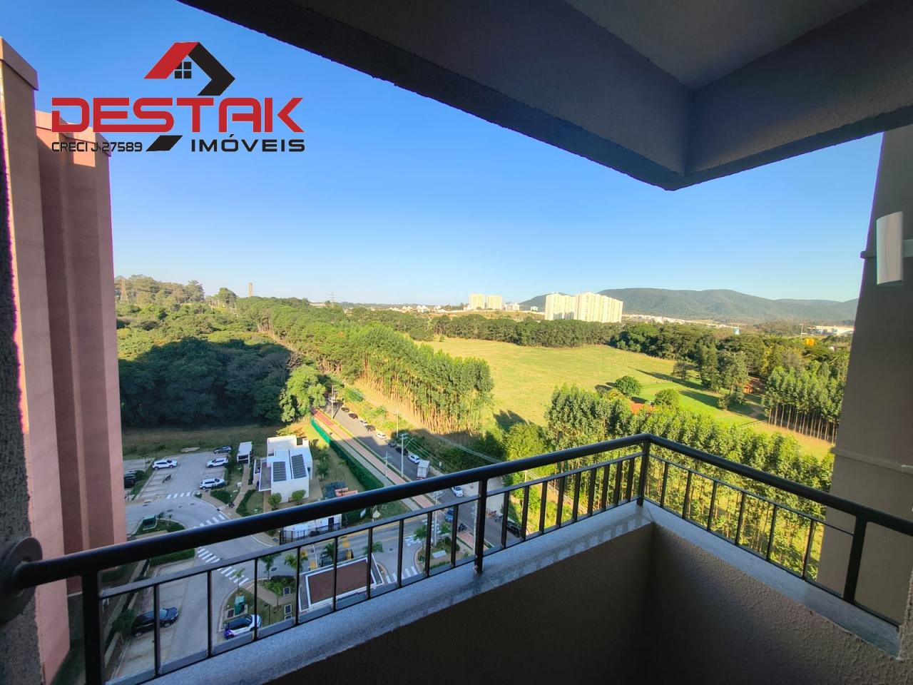 Apartamento, 2 quartos, 54 m² - Foto 6