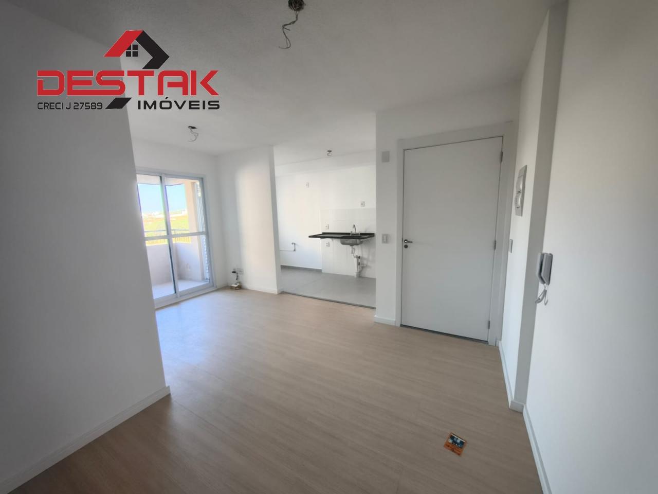 Apartamento, 2 quartos, 54 m² - Foto 8