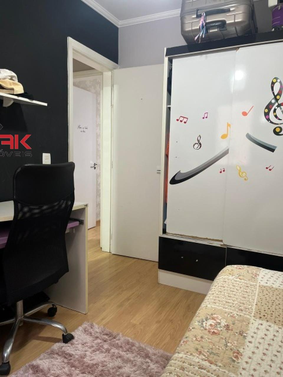 Apartamento, 3 quartos, 68 m² - Foto 15