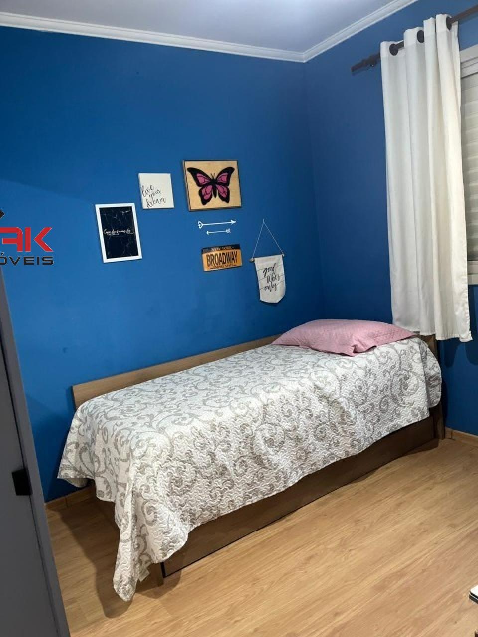 Apartamento, 3 quartos, 68 m² - Foto 16