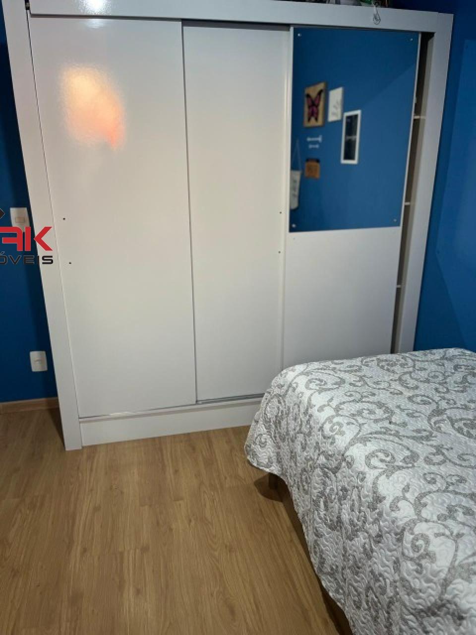 Apartamento, 3 quartos, 68 m² - Foto 17