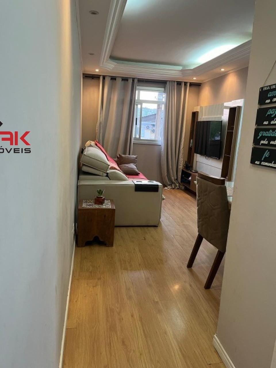 Apartamento, 3 quartos, 68 m² - Foto 18