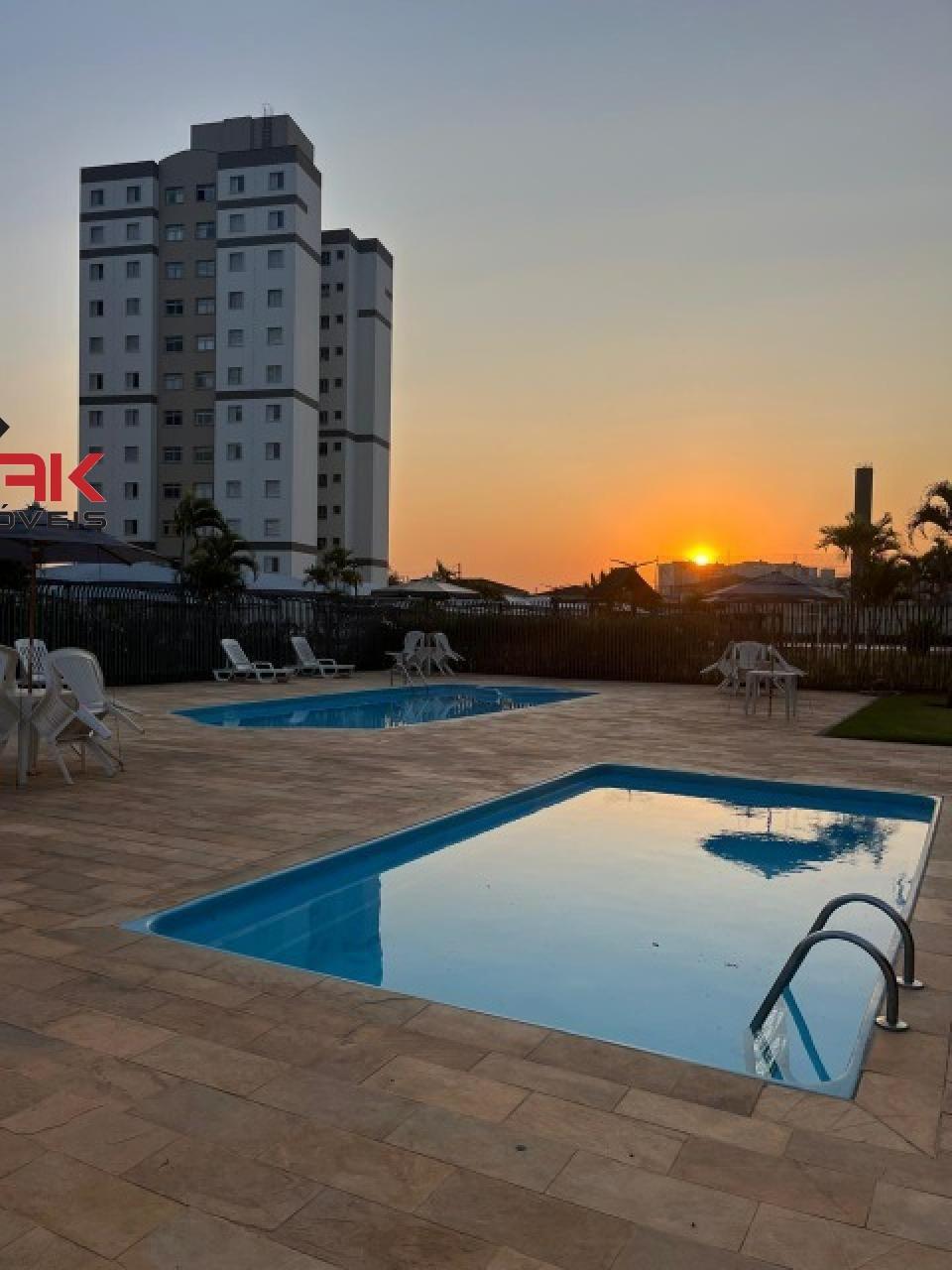 Apartamento, 3 quartos, 68 m² - Foto 19