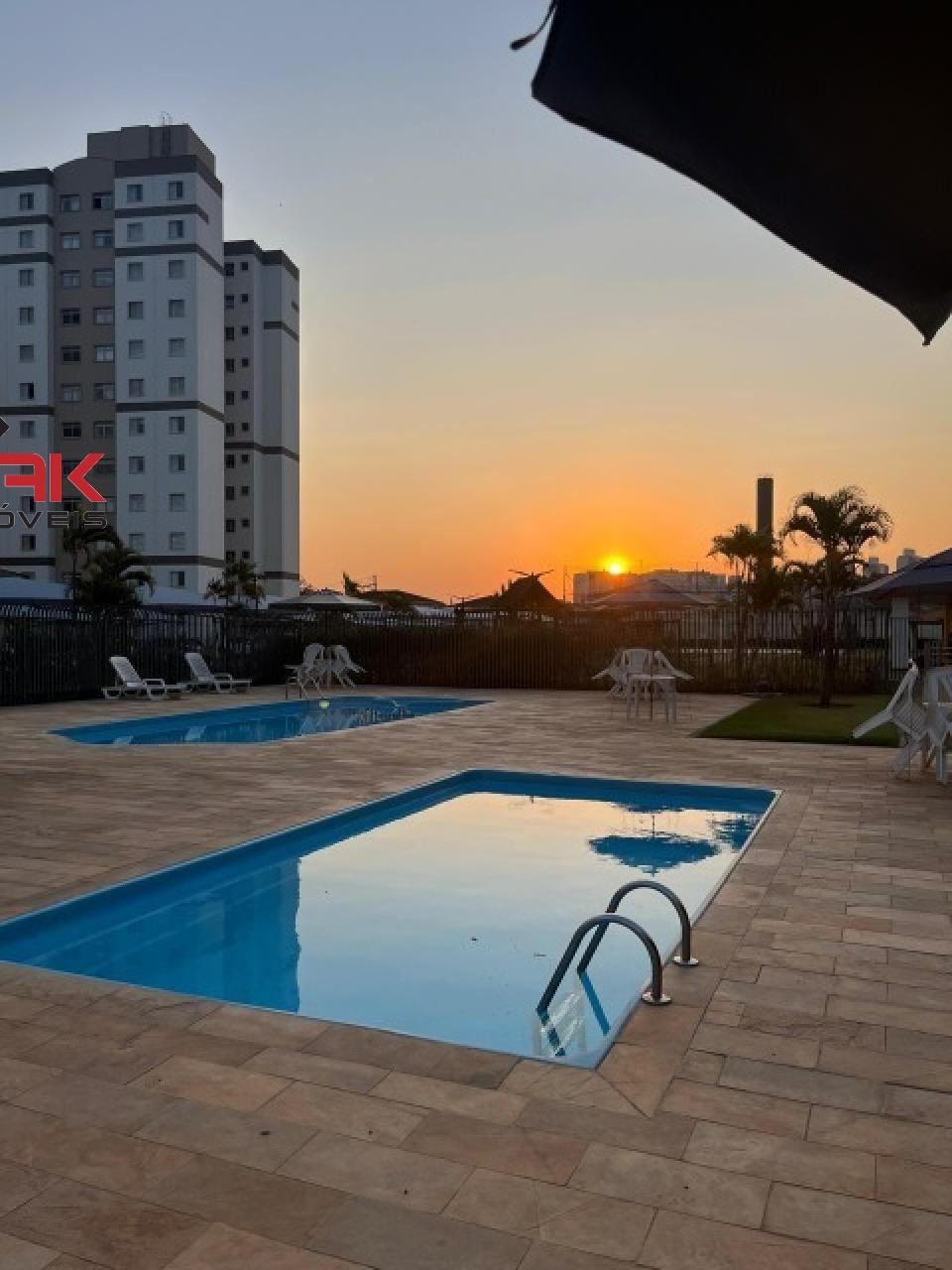 Apartamento, 3 quartos, 68 m² - Foto 20